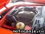Opel () GT:  8