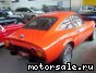 Opel () GT:  9
