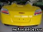 Opel () GT (new):  2