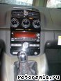 Opel () GT (new):  6