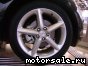 Opel () GT (new):  7
