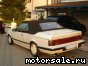 Opel () Monza A (22_):  1