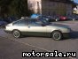 Opel () Monza A (22_):  4