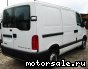 Opel () Movano (F9):  2