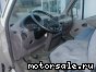 Opel () Movano (U9, E9):  1