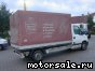 Opel () Movano (U9, E9):  5