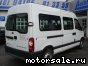 Opel () Movano II (f):  4