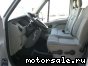 Opel () Movano II (b):  1