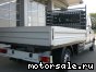 Opel () Movano II (b):  7