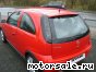 Opel () Corsa C (F08, F68):  3