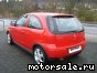 Opel () Corsa C (F08, F68):  4