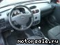 Opel () Corsa C (F08, F68):  5