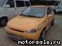 Opel () Corsa B (73_, 78_, 79_, F35_):  5