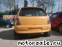 Opel () Corsa B (73_, 78_, 79_, F35_):  7