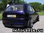 Opel () Corsa B (73_, 78_, 79_, F35_):  8