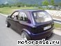 Opel () Corsa B (73_, 78_, 79_, F35_):  9