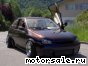 Opel () Corsa B (73_, 78_, 79_, F35_):  11