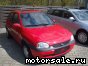 Opel () Corsa B (73_, 78_, 79_, F35_):  12