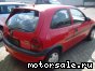 Opel () Corsa B (73_, 78_, 79_, F35_):  14