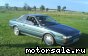 Toyota () Sprinter Trueno V (AE9_):  1