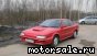 Toyota () Sprinter Trueno V (AE9_):  2