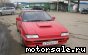 Toyota () Sprinter Trueno V (AE9_):  3