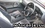 Toyota () Sprinter Trueno V (AE9_):  5