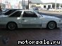 Toyota () Soarer I (Z10):  2