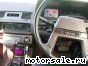 Toyota () Soarer I (Z10):  3