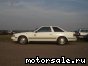 Toyota () Soarer I (Z10):  4