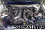 Toyota () Soarer II (Z20):  3