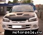 Toyota () Starlet V (P90):  1