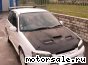 Toyota () Starlet V (P90):  4