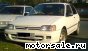 Toyota () Starlet IV (P80):  1