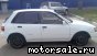 Toyota () Starlet IV (P80):  2