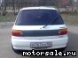 Toyota () Starlet IV (P80):  3