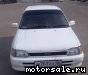 Toyota () Starlet IV (P80):  4