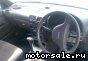 Toyota () Starlet IV (P80):  5
