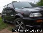 Toyota () Starlet III (P71):  1