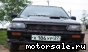 Toyota () Starlet III (P71):  2