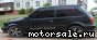 Toyota () Starlet III (P71):  3