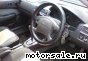 Toyota () Tercel V (L50):  4