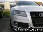 Audi () A5 I Coupe (8T3):  4