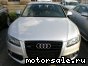 Audi () A5 I Coupe (8T3):  5