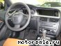 Audi () A5 I Coupe (8T3):  6