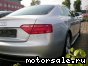 Audi () A5 I Coupe (8T3):  7