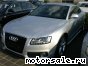 Audi () A5 I Coupe (8T3):  8