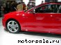 Audi () A5 I Coupe (8T3):  10