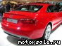 Audi () A5 I Coupe (8T3):  11