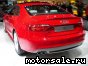 Audi () A5 I Coupe (8T3):  13